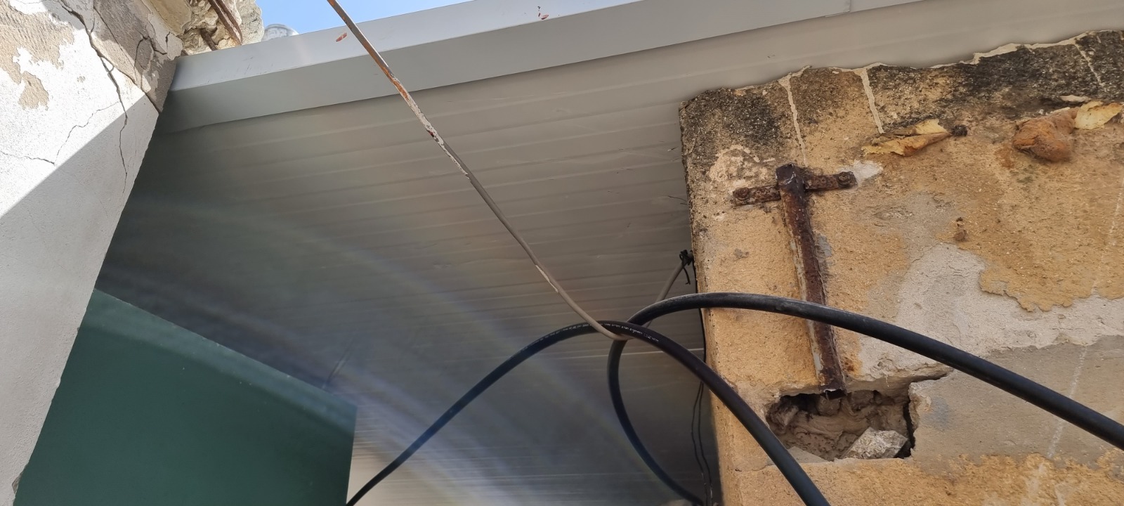 WhatsApp Image 2021-05-27 at 12.04.36 PM (1).jpeg